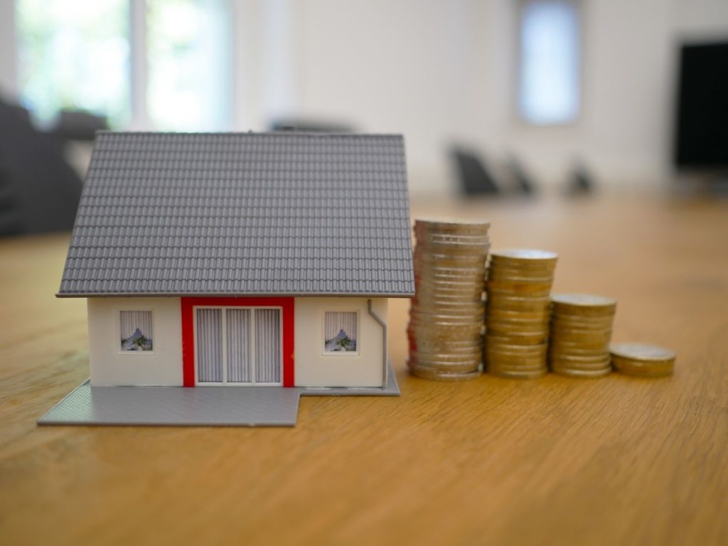 ВТБ повысил ипотечные ставки с 1 августа 2023 года — pr-flat.ru