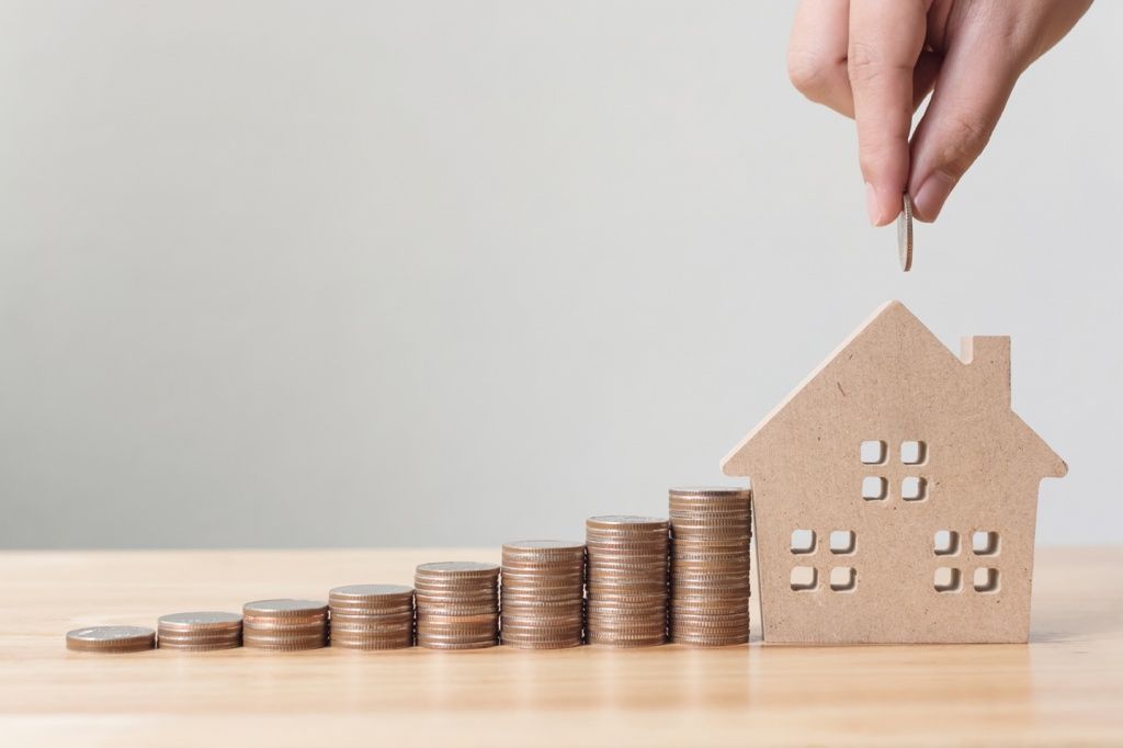 Прирост ипотечного рынка Тюмени в 2021 году может достичь 50% — pr-flat.ru